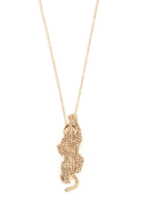 Gif animé bijoux médaille